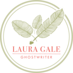 Laura Gale