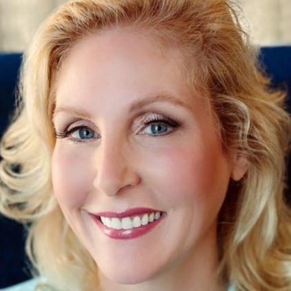 Kathryn Selvidge